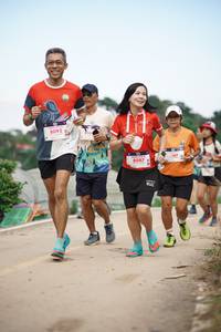 BIB: 8092, 8087
                            <button type="button" onclick="openModal(18895432)" class="btn btn-primary btn-sm float-right btn-popup" data-toggle="modal" data-target=".modal-high-quality">
                        <i class="fas fa-shopping-cart"></i> Add to Cart
                    </button>
                                            <button type="button" onclick="isThisMe(18895432, true)" class="btn btn-success btn-sm float-right btn-popup btn-isme hidden" data-toggle="tooltip" data-placement="bottom" title="นี่คือรูปของคุณใช่ไหม คลิกที่นี่เพื่อเอาเข้าอัลบั้ม">
                        <i class="fas fa-plus"></i> Add to album
                    </button>
                    <button type="button" onclick="isThisMe(18895432, false)" class="btn btn-warning btn-sm float-right btn-popup btn-isnotme hidden">
                        <i class="fas fa-ban"></i> Remove from album
                    </button>